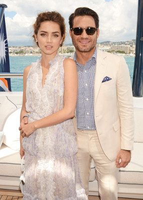Ana de Armas pic #1284862