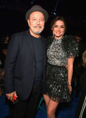 Ana de Armas pic #1262651