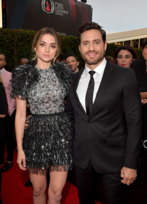 Ana de Armas pic #1262656