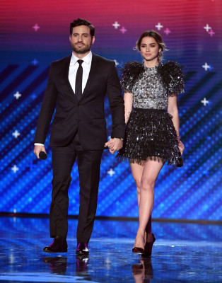 Ana de Armas pic #1262654