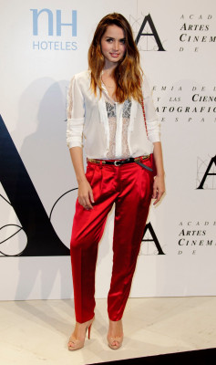 Ana de Armas pic #1309490