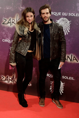 photo 12 in Ana de Armas gallery [id1321570] 2023-02-12 00:00:00