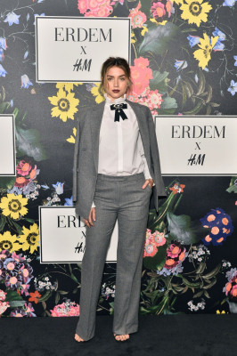 Ana de Armas pic #1284407