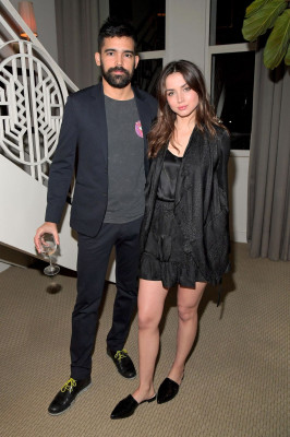 Ana de Armas pic #1270579