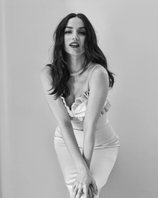 Ana de Armas pic #1323321