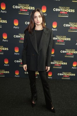 photo 16 in Ana de Armas gallery [id1316831] 2022-12-10 00:00:00