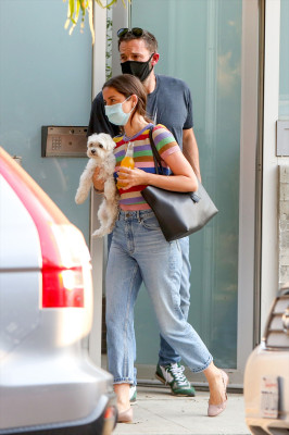Ana de Armas pic #1280428