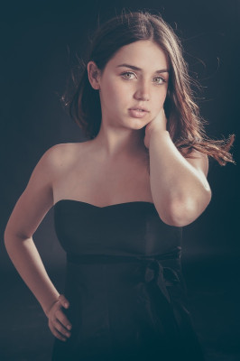 Ana de Armas pic #1283871
