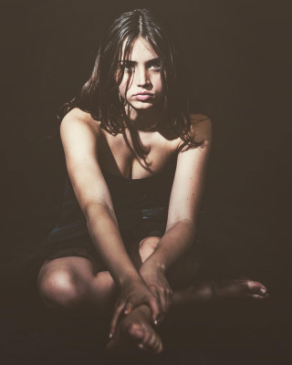 Ana de Armas pic #1283784