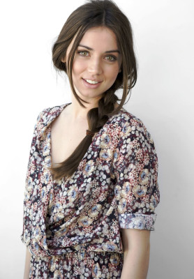 photo 27 in Ana de Armas gallery [id1317531] 2022-12-16 00:00:00