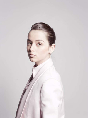 Ana de Armas pic #1280473