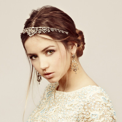 Ana de Armas pic #1279480