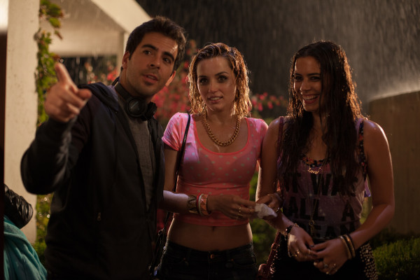 Ana de Armas pic #1291447