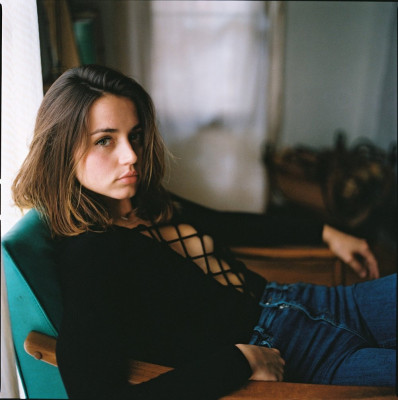 Ana de Armas pic #1259117