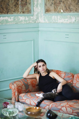 Ana de Armas pic #1255997