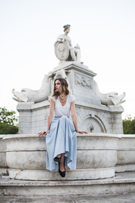 Ana de Armas pic #1255996