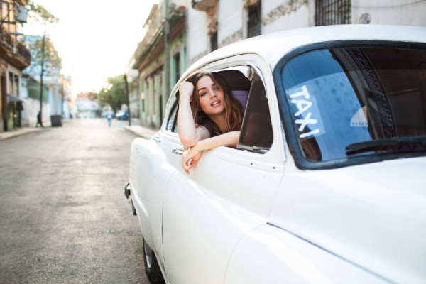 Ana de Armas pic #1255999