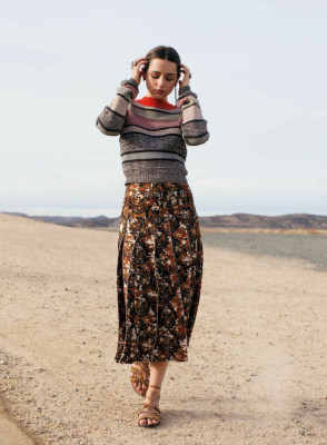 Ana de Armas pic #1252144
