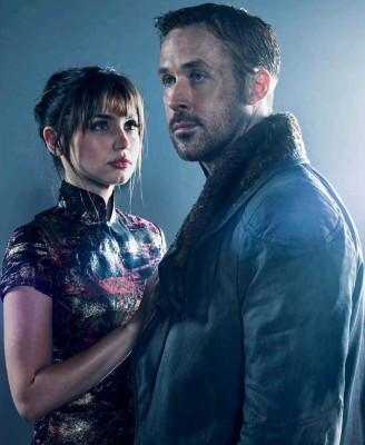 Ana de Armas pic #1257494