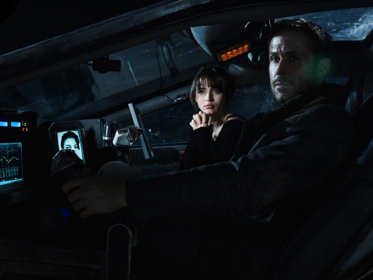 Ana de Armas pic #1257493
