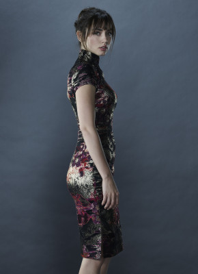 Ana de Armas pic #1257503