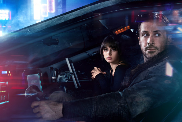 Ana de Armas pic #1257491