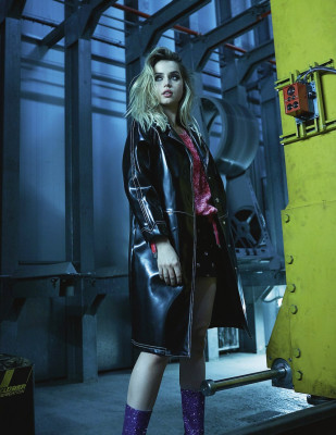 Ana de Armas pic #1248076