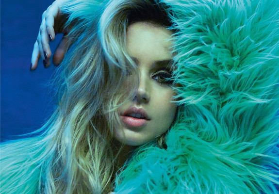 Ana de Armas pic #1248079