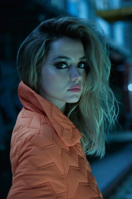 Ana de Armas pic #1248075