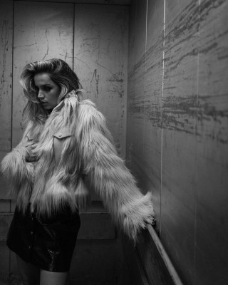 Ana de Armas pic #1248080
