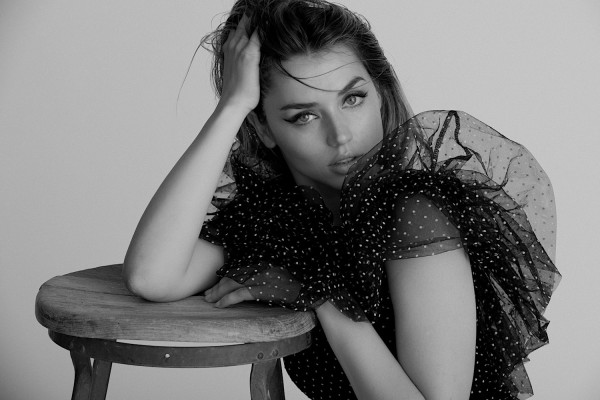 Ana de Armas pic #1280560