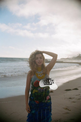 Ana de Armas pic #1303380