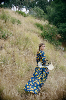 Ana de Armas pic #1303379