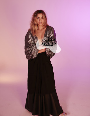 Ana de Armas pic #1296410