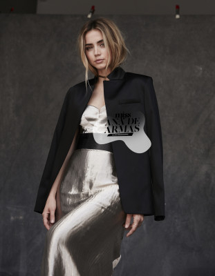 Ana de Armas pic #1296405