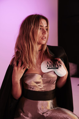 Ana de Armas pic #1296421