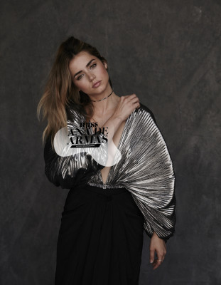 Ana de Armas pic #1296418