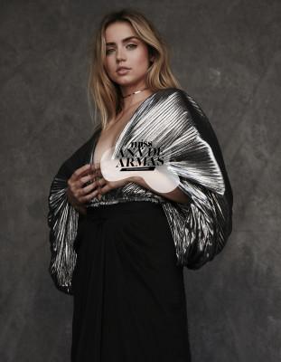 Ana de Armas pic #1296422