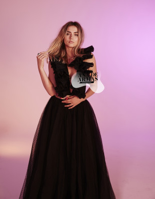 Ana de Armas pic #1296424