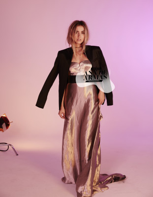 Ana de Armas pic #1296420