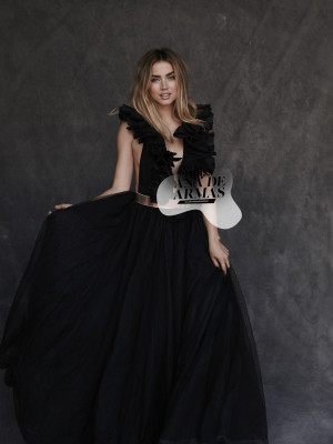 Ana de Armas pic #1296423