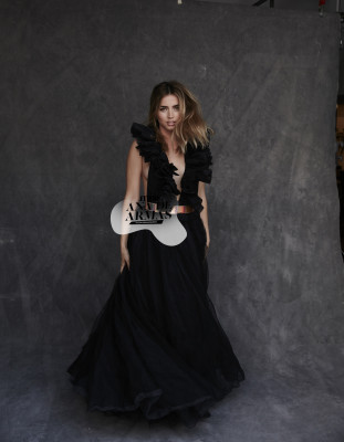 Ana de Armas pic #1296426
