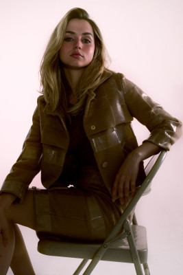 Ana de Armas pic #1252848