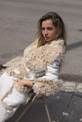 Ana de Armas pic #1252845