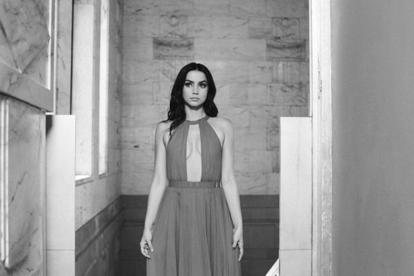Ana de Armas pic #1255559