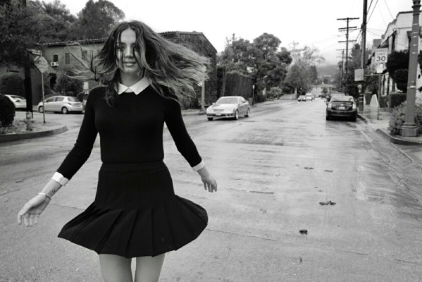 Ana de Armas pic #1245690