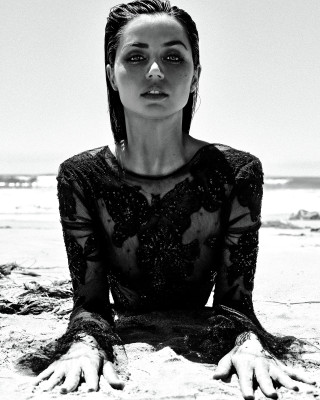 Ana de Armas pic #1235297