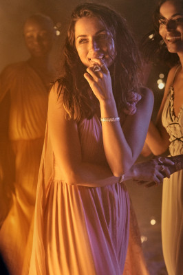 Ana de Armas pic #1233487