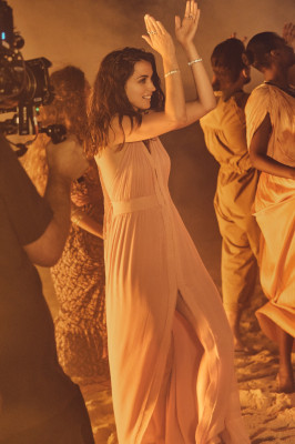 Ana de Armas pic #1233485