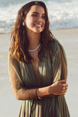 Ana de Armas pic #1234357
